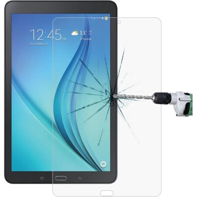 PROTEMIO Ochranné tvrdené sklo Samsung Galaxy Tab E 9.6 PROTEMIO Ochranné tvrdené sklo Samsung Galaxy Tab E 9.6
