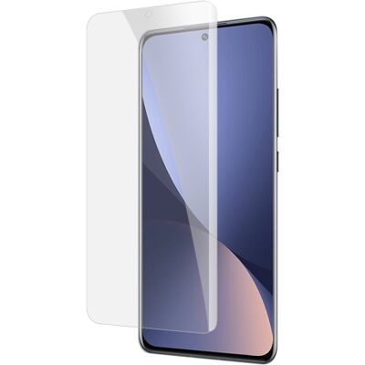 PROTEMIO UV Temperované sklo Xiaomi 12 / Xiaomi 12X PROTEMIO UV Temperované sklo Xiaomi 12 / Xiaomi 12X