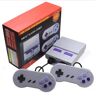 Slowmoose Super Classic, 8 Bit Retro, Mini videohry a konzoly s Buit-in 660 hry 821 HDMI