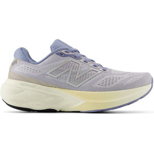 Dámske topánky New Balance Fresh Foam X 880 v15 W880C15 – fialové 40.5 B Dámske Dámske topánky New Balance Fresh Foam X 880 v15 W880C15 – fialové 40.5 B Dámske