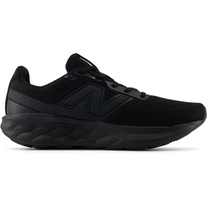 Pánske topánky New Balance M520LT9 – čierné 41.5 D Pánske Pánske topánky New Balance M520LT9 – čierné 41.5 D Pánske