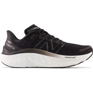 Pánske topánky New Balance Fresh Foam Kaiha Road MKAIRLK1 – čierné 40.5 D Pánske Pánske topánky New Balance Fresh Foam Kaiha Road MKAIRLK1 – čierné 40.5 D Pánske