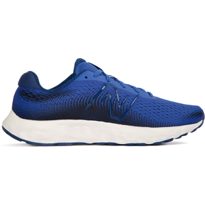Pánske topánky New Balance M520EB8 – tmavomodrá 40.5 D Pánske Pánske topánky New Balance M520EB8 – tmavomodrá 40.5 D Pánske