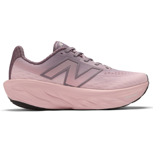 Dámske topánky New Balance Fresh Foam 1080 v14 W108014C – ružové 37.5 B Dámske Dámske topánky New Balance Fresh Foam 1080 v14 W108014C – ružové 37.5 B Dámske