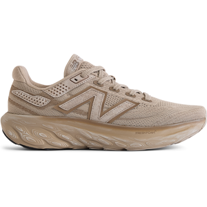 Pánské boty New Balance Fresh Foam 1080 v13 M1080LTS – béžové 44.5 D Pánske Pánské boty New Balance Fresh Foam 1080 v13 M1080LTS – béžové 44.5 D Pánske