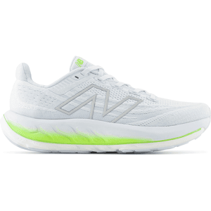 Dámske topánky New Balance Fresh Foam X Vongo v6 WVNGOLI6 – biele 37 B Dámske Dámske topánky New Balance Fresh Foam X Vongo v6 WVNGOLI6 – biele 37 B Dámske