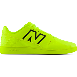 Pánske halovky New Balance AUDAZO V6 CONTROL IN SA3IH6 – zelené 41.5 D Pánske Pánske halovky New Balance AUDAZO V6 CONTROL IN SA3IH6 – zelené 41.5 D Pánske