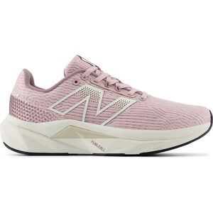 Dámske topánky New Balance FuelCell Propel v5 WFCPRCA5 – ružové 37.5 B Dámske Dámske topánky New Balance FuelCell Propel v5 WFCPRCA5 – ružové 37.5 B Dámske