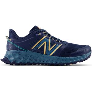 Dámske topánky New Balance Fresh Foam Garoé WTGARON1 – tmavomodrá 36 B Dámske Dámske topánky New Balance Fresh Foam Garoé WTGARON1 – tmavomodrá 36 B Dámske