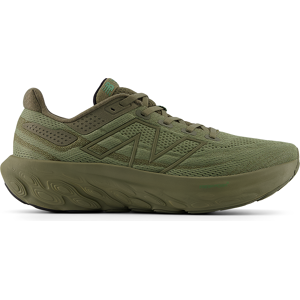 Unisex topánky New Balance Fresh Foam 1080 v13 U1080I13 – zelené 38 D Pánske Unisex topánky New Balance Fresh Foam 1080 v13 U1080I13 – zelené 38 D Pánske