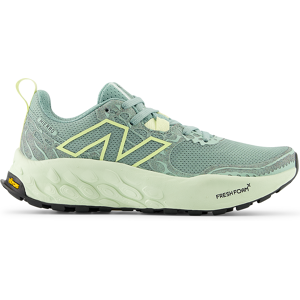 Mätová dámska bežecká obuv New Balance Fresh Foam X Hierro v8 WTHIERG8 37.5 B Dámske Mätová dámska bežecká obuv New Balance Fresh Foam X Hierro v8 WTHIERG8 37.5 B Dámske
