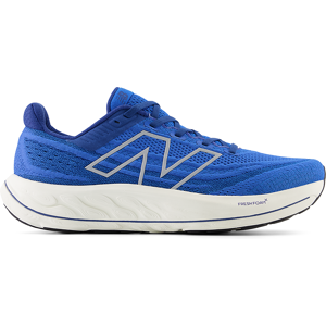 Pánske topánky New Balance Fresh Foam X Vongo v6 MVNGOCB6 – modré 45 D Pánske Pánske topánky New Balance Fresh Foam X Vongo v6 MVNGOCB6 – modré 45 D Pánske