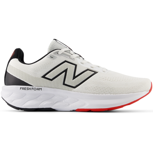 Pánske topánky New Balance M520LW9 – biele 45.5 D Pánske Pánske topánky New Balance M520LW9 – biele 45.5 D Pánske