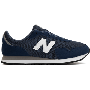 Detské topánky New Balance GC323NV – tmavomodrá 37 M Detské Detské topánky New Balance GC323NV – tmavomodrá 37 M Detské