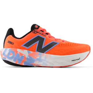 Dámske topánky New Balance Fresh Foam 1080 v14 W1080LM – oranžová 37.5 B Dámske Dámske topánky New Balance Fresh Foam 1080 v14 W1080LM – oranžová 37.5 B Dámske
