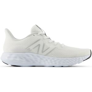 Dámske topánky New Balance W411RT3 – biele 41 B Dámske Dámske topánky New Balance W411RT3 – biele 41 B Dámske