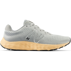 Dámske topánky New Balance W520RM8 – sivé 37.5 B Dámske Dámske topánky New Balance W520RM8 – sivé 37.5 B Dámske