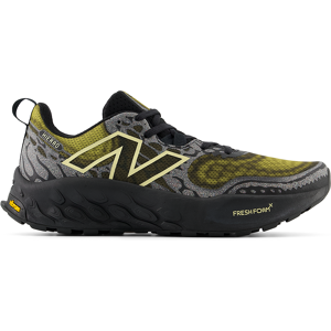 Viacfarebné pánske tenisky na behanie New Balance Fresh Foam X Hierro v8 MTHIERY8 42.5 D Pánske Viacfarebné pánske tenisky na behanie New Balance Fresh Foam X Hierro v8 MTHIERY8 42.5 D Pánske