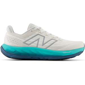 Pánske topánky New Balance Fresh Foam X Vongo v6 MVNGOCE6 – viacfarebné 42 D Pánske Pánske topánky New Balance Fresh Foam X Vongo v6 MVNGOCE6 – viacfarebné 42 D Pánske