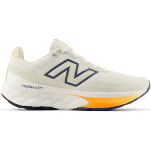 Dámske topánky New Balance W520LG9 – béžové 38 B Dámske Dámske topánky New Balance W520LG9 – béžové 38 B Dámske