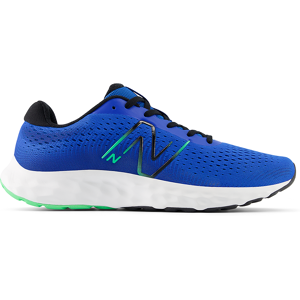 Pánske topánky New Balance M520RG8 – modré 40 D Pánske Pánske topánky New Balance M520RG8 – modré 40 D Pánske