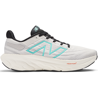 Pánske topánky New Balance Fresh Foam 1080 v13 M1080AFF – sivé 41.5 D Pánske Pánske topánky New Balance Fresh Foam 1080 v13 M1080AFF – sivé 41.5 D Pánske