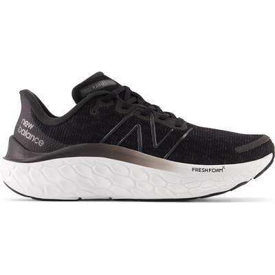 Pánske topánky New Balance Fresh Foam Kaiha Road MKAIRLK1 – čierné 42.5 D Pánske Pánske topánky New Balance Fresh Foam Kaiha Road MKAIRLK1 – čierné 42.5 D Pánske