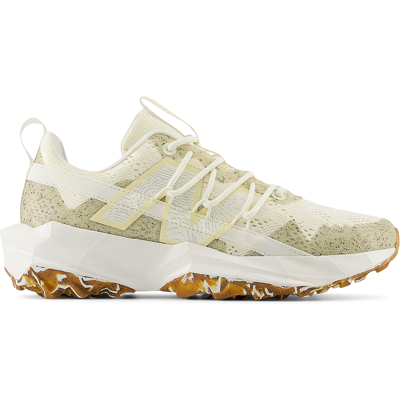 Dámske topánky New Balance DynaSoft Nitrel WTTTRCC1 – béžové 40 B Dámske Dámske topánky New Balance DynaSoft Nitrel WTTTRCC1 – béžové 40 B Dámske