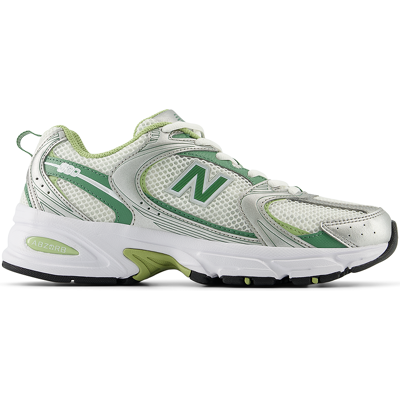 Unisex topánky New Balance MR530ADB – zelené 40 D Pánske Unisex topánky New Balance MR530ADB – zelené 40 D Pánske