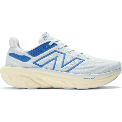 Pánske topánky New Balance Fresh Foam 1080 v13 M1080L13 – modré 40.5 D Pánske Pánske topánky New Balance Fresh Foam 1080 v13 M1080L13 – modré 40.5 D Pánske