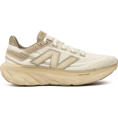 Béžová pánska bežecká obuv New Balance Fresh Foam 1080v13 M1080LAE 44.5 D Pánske Béžová pánska bežecká obuv New Balance Fresh Foam 1080v13 M1080LAE 44.5 D Pánske