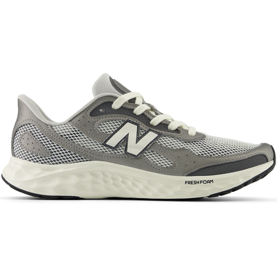 Pánske topánky New Balance Fresh Foam Arishi v4 MARISTG4 – sivé 40 D Pánske Pánske topánky New Balance Fresh Foam Arishi v4 MARISTG4 – sivé 40 D Pánske