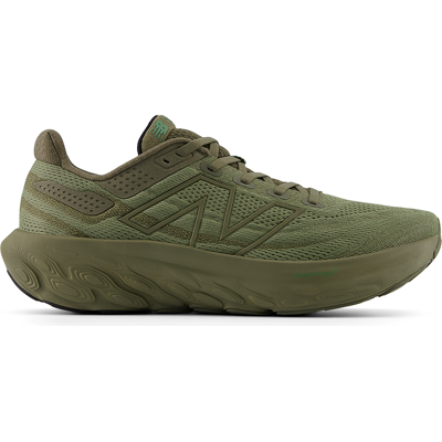 Unisex topánky New Balance Fresh Foam 1080 v13 U1080I13 – zelené 37.5 D Pánske Unisex topánky New Balance Fresh Foam 1080 v13 U1080I13 – zelené 37.5 D Pánske