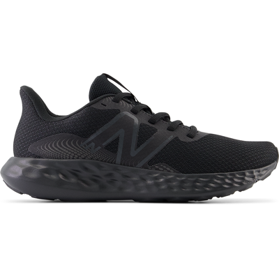 Dámske topánky New Balance W411CK3 – čierne 36 B Dámske Dámske topánky New Balance W411CK3 – čierne 36 B Dámske