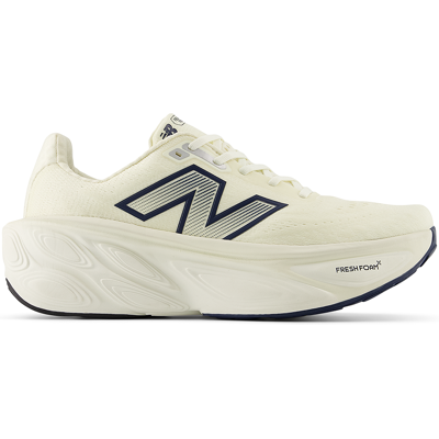 Pánske topánky New Balance Fresh Foam x More v5 MMORCF5 – béžové 46.5 D Pánske Pánske topánky New Balance Fresh Foam x More v5 MMORCF5 – béžové 46.5 D Pánske