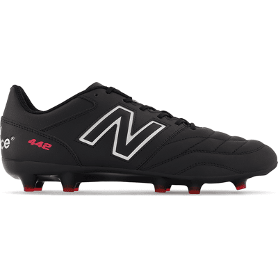Kopačky New Balance MS42FBK2 – čierne 43 D Pánske Kopačky New Balance MS42FBK2 – čierne 43 D Pánske