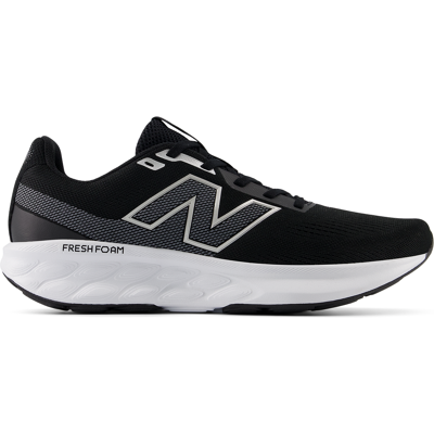 Pánske topánky New Balance M520LK9 – čierné 43 D Pánske Pánske topánky New Balance M520LK9 – čierné 43 D Pánske