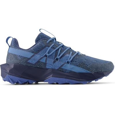 Pánske topánky New Balance DynaSoft Tektrel MTTTRCL1 – modré 43 D Pánske Pánske topánky New Balance DynaSoft Tektrel MTTTRCL1 – modré 43 D Pánske