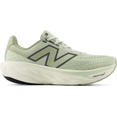 Dámske topánky New Balance Fresh Foam 1080 v14 W1080M14 – zelené 35 B Dámske Dámske topánky New Balance Fresh Foam 1080 v14 W1080M14 – zelené 35 B Dámske