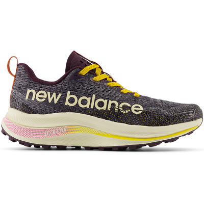 Dámske topánky New Balance FuelCell SuperComp Trail WTTRXCM1 – viacfarebné 40 B Dámske Dámske topánky New Balance FuelCell SuperComp Trail WTTRXCM1 – viacfarebné 40 B Dámske