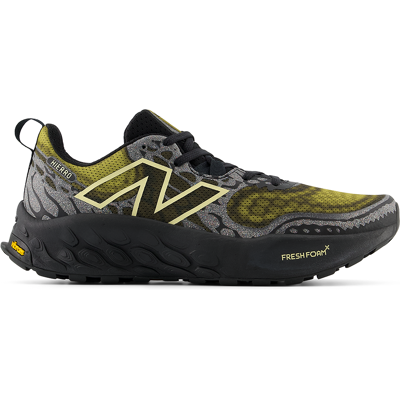 Viacfarebné pánske tenisky na behanie New Balance Fresh Foam X Hierro v8 MTHIERY8 40.5 D Pánske Viacfarebné pánske tenisky na behanie New Balance Fresh Foam X Hierro v8 MTHIERY8 40.5 D Pánske