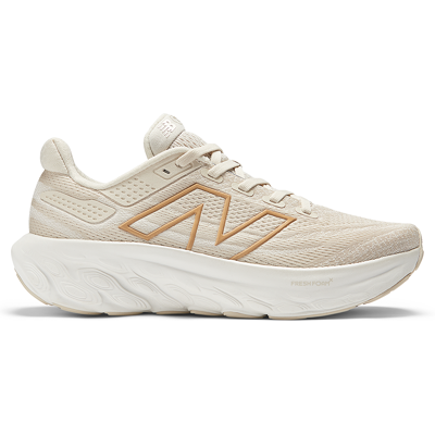 Dámske topánky New Balance Fresh Foam 1080 v13 W108013T – béžové 36.5 B Dámske Dámske topánky New Balance Fresh Foam 1080 v13 W108013T – béžové 36.5 B Dámske