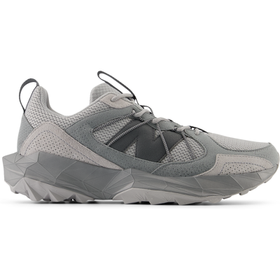 Pánske topánky New Balance DynaSoft Tektrel MTTTRSLG – sivé 42 D Pánske Pánske topánky New Balance DynaSoft Tektrel MTTTRSLG – sivé 42 D Pánske