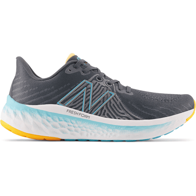 Topánky New Balance Fresh Foam Vongo v5 MVNGOCD5 – sivé 44.5 D Pánske Topánky New Balance Fresh Foam Vongo v5 MVNGOCD5 – sivé 44.5 D Pánske