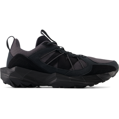 Pánske topánky New Balance DynaSoft Tektrel MTTTRCM1 – čierné 44 D Pánske Pánske topánky New Balance DynaSoft Tektrel MTTTRCM1 – čierné 44 D Pánske