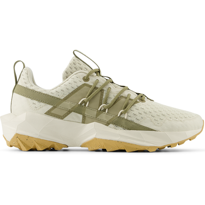 Dámske topánky New Balance DynaSoft Nitrel WTTTROT1 – zelené 37 B Dámske Dámske topánky New Balance DynaSoft Nitrel WTTTROT1 – zelené 37 B Dámske