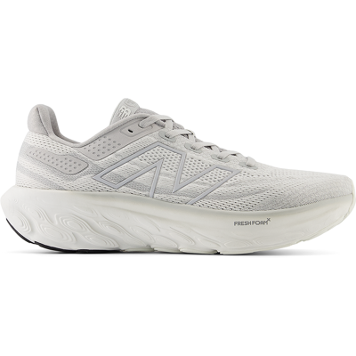 Unisex topánky New Balance Fresh Foam 1080 v13 U1080J13 – sivé 42 D Pánske Unisex topánky New Balance Fresh Foam 1080 v13 U1080J13 – sivé 42 D Pánske