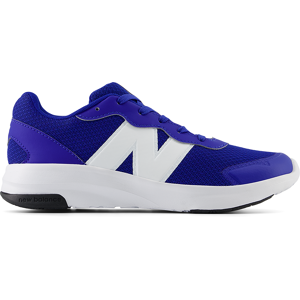 Detské topánky New Balance GK578RB – modré 37.5 M Detské Detské topánky New Balance GK578RB – modré 37.5 M Detské