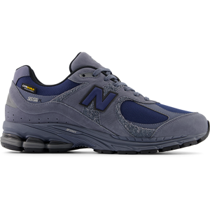 Unisex topánky New Balance M2002RPH – modré 42.5 D Dámske Unisex topánky New Balance M2002RPH – modré 42.5 D Dámske