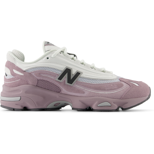 Unisex topánky New Balance M1000PSY – ružové 36 D Pánske Unisex topánky New Balance M1000PSY – ružové 36 D Pánske